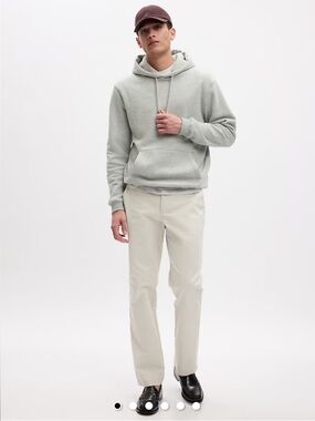 Gap khaki pants men’s size 40x30